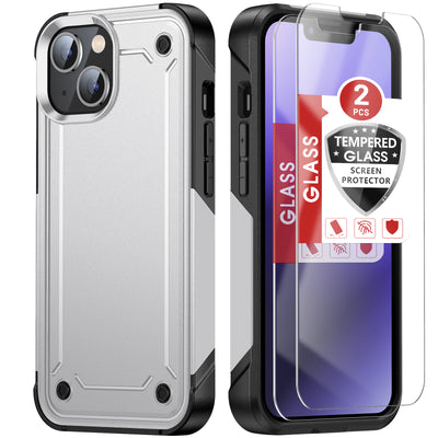 New luxury 13 pro max sublimation transparent back tpu and pc case for iphone 13 case