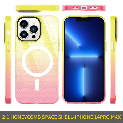 simple design shockproof armor case wireless charging magnetic phone case for iphone 11 pro max