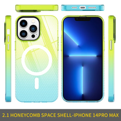 shockproof magnetic phone case hot sale wireless charging tpu case for iphone 11 pro max