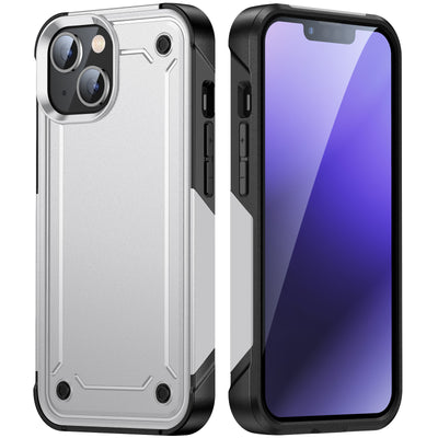 designer unique full bumper armor durable phone cases screen camera protector phone case for iphone 11 series