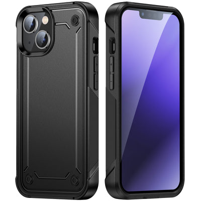 hot selling protection back cover armour shockproof rugged phone case for iphone 11 pro max