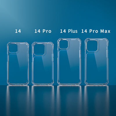 slim clear tpu case good quality transparent silicon ultra thin soft phone case for iphone 11 pro max