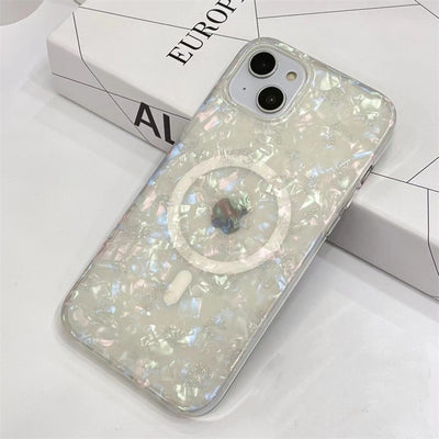 New Luxury Ultra Thin Ladies Case For iphone 11 iphone 14 pro Clear Cover For iphone 14 pro max Ins Transparent Covers