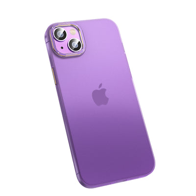 Candy Color Solid Color Cellphone Shell new trend hard tpu pc mobile phone case for iphone 14 pro