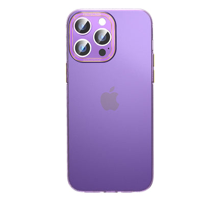 New Fashion candy colorful case solid color Protection Silicone Mobile Phone Case for iphone 14