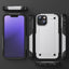 New fashion TPU Solid Candy color Silicone case Simple hard Phone ultra Thin Back case Cover For iPhone 14 pro Max