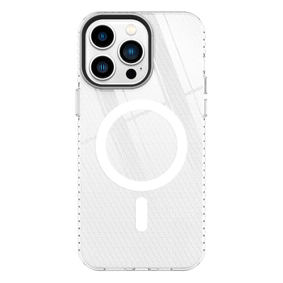 magnetic designer phone case shockproof waterproof pc tpu mobile phone cases for iphone 11