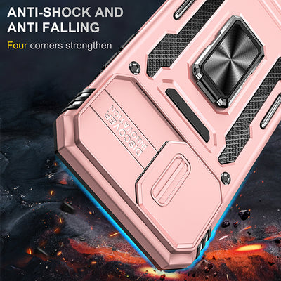 Original candy color Shockproof Mobile Back Cover Colorful Magnetic Phone Case for iphone 14