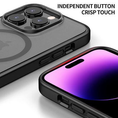 fashion silicone protector cover wireless charging magnetic phone case for iphone 11 pro max