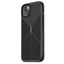 new shockproof x style soft tpu anti slip phone case drop protection case back cover for iphone 11
