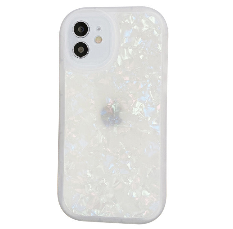 Hot Selling Ready To Ship Shell Phone Case For Iphone Series Phone Case