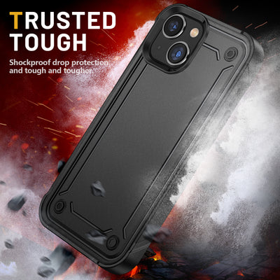 hot selling protection back cover armour shockproof rugged phone case for iphone 11 pro max