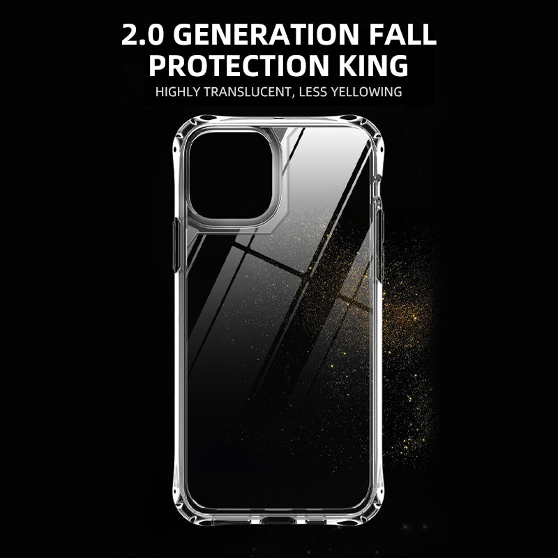 wholesale logo tpu tough rugged phone case heavily armored trooper phone case for iphone 11