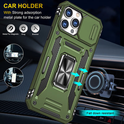 Hot Sale Magnetic case Protects hard Silicone Cases Mobile Phone Hard Case for iphone 14 max