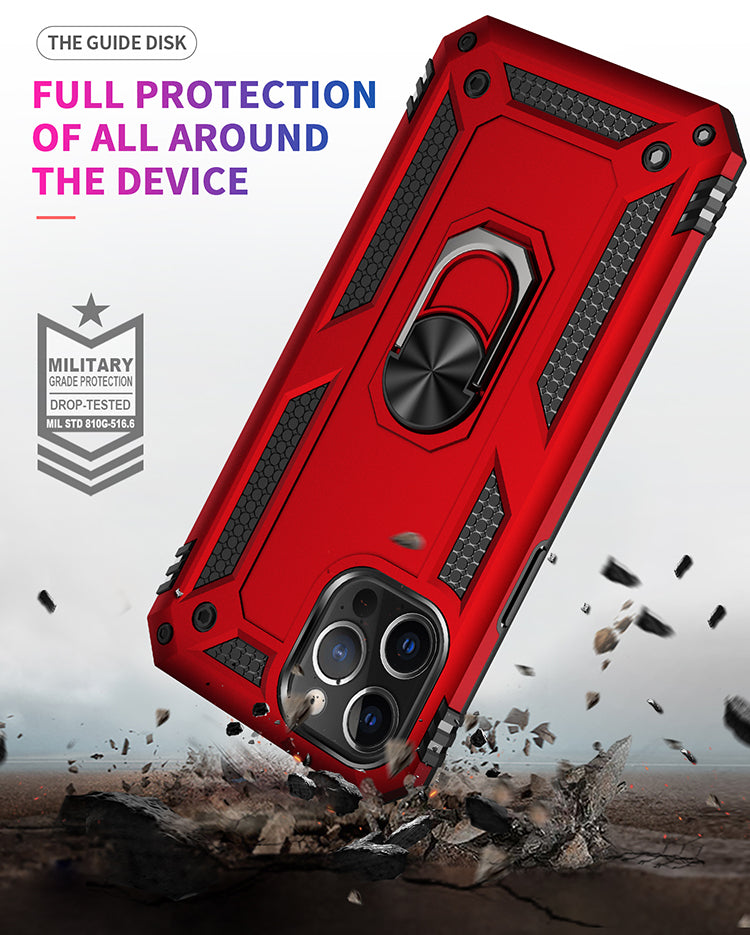 Wholesale Original Shockproof Phone Case For iphone 14 iphone 14 pro max Pc Cover For iphone 13 Hard Colorful Tpu Case