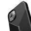 Wholesale Transparent PC TPU Custom Shockproof Phone Case For Iphone 13 Pro Mac