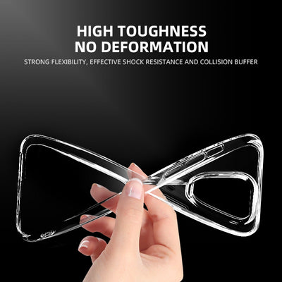 Wholesale Price shock resistance anti-collision waterproof phone case for iphone 12 phone cover