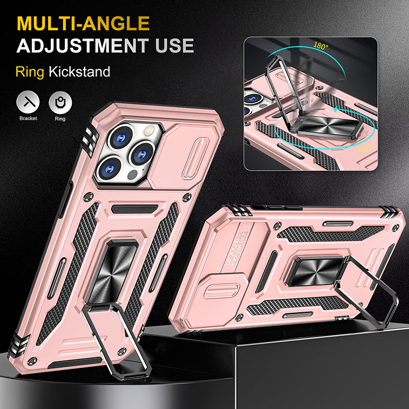 Free sample anti falling case Shockproof Silicone Magnetic Case Magsafing Phone Case for iphone 14 pro max