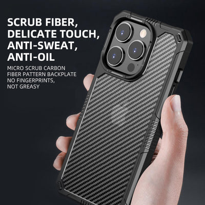 Super quality anti-skid resist-scratches phone case for iphone 12 soft tpu pc cover