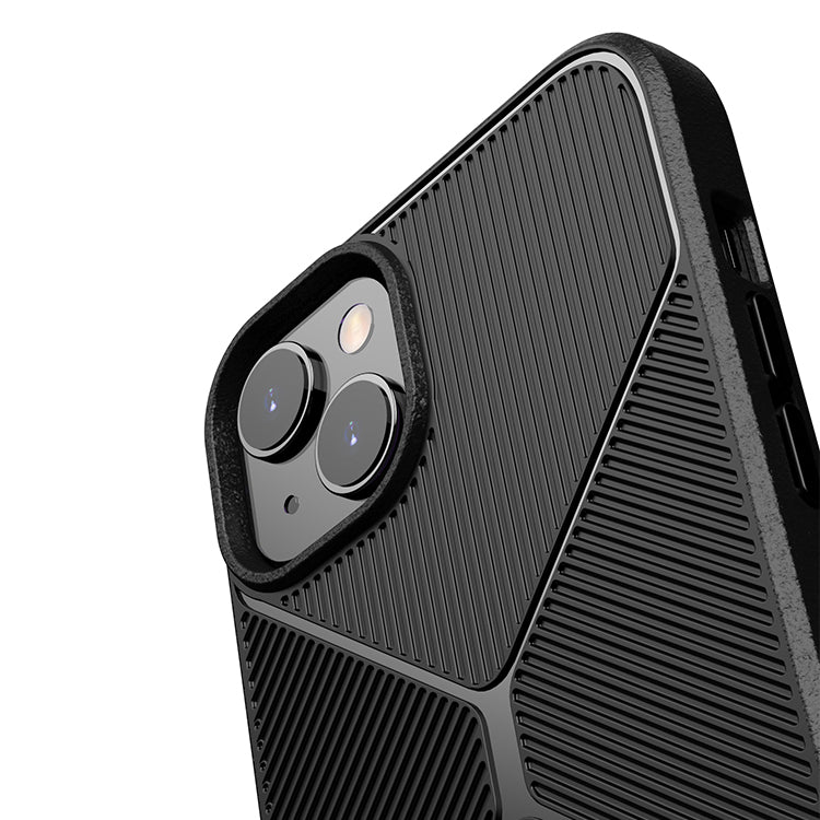 luxury fashion camera protection silicone shockproof phone case for iphone 11 tpu phone case