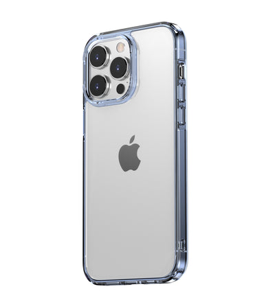 New product pc tpu case anti shock Anti Scratch Ultra case Clear Soft case for iphone 14