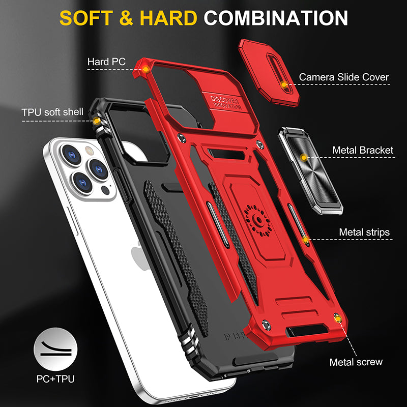 High Quality Multicolor Drop Resistant Mobile Phone Case Silicone Solid Color Case for iphone 14