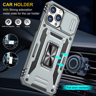 Hot Selling Mobile Phone Case Shockproof Cell Phone Cover for iphone 14 silicone  phone case