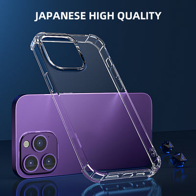 premium accessories soft fashion phone cover tpu mobile phone back cover shockproof case for iphone 11