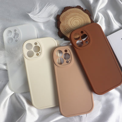 wholesale low price high quality custom tpu shockproof mobile phone case for iphone 11 pro max