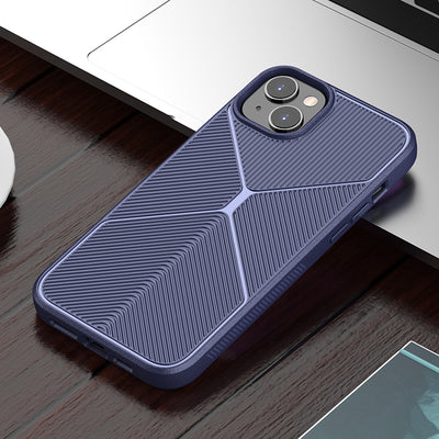 New products rubber Shockproof case high camera protector silicone mobile case for iPhone 14