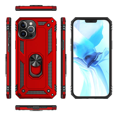 new products rubber solid color case cover shockproof case for iphone 11 pro max with stand