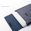 For Macbook Air 13 Case Retina Laptop Sleeve for Macbook Air 11 Retina 12 13 15 16 Sleeve With Stand and Mouse Charge Cable Bag